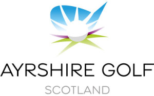 AyrshireGolf