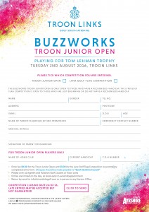 SA50862 Buzzworks Application Form A4_ONLINE-page-001