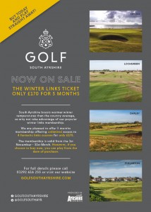 golf-winter-ticket-a4